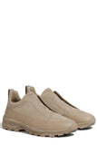Zegna Zegna Triple Stitch™ Monte Low-Top Sneakers - Calzado de mujer y hombre
