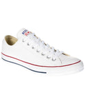 N373O Converse Chuck Taylor en Choclo de Piel - Calzado de mujer y hombre