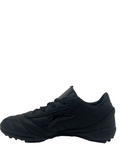 Eescord 3040 Negro total piel