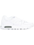 Nike Air Max Command sneakers blanco total - Calzado de mujer y hombre