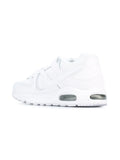 Nike Air Max Command sneakers blanco total - Calzado de mujer y hombre