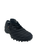 Eescord 3040 Negro total piel