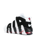 N370O NIKE AIR MORE UPTEMPO SCOTTIE PIPPEN CRIMPSON - Calzado de mujer y hombre