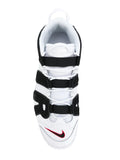 N370O NIKE AIR MORE UPTEMPO SCOTTIE PIPPEN CRIMPSON - Calzado de mujer y hombre