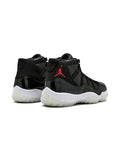 N370O Jorda 
Air Jordan 11 Retro 72-10 - Calzado de mujer y hombre
