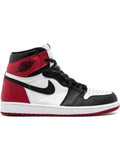 N370O Jordan Air Jordan 1 Retro High OG black toe - Calzado de mujer y hombre