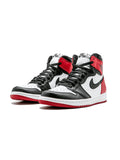 N370O Jordan Air Jordan 1 Retro High OG black toe - Calzado de mujer y hombre