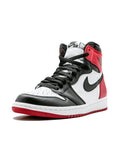 N370O Jordan Air Jordan 1 Retro High OG black toe - Calzado de mujer y hombre