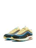 N372O NIKE tenis Air Max 1/97 VF de Nike x Sean Wotherspoon - Calzado de mujer y hombre
