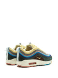 N372O NIKE tenis Air Max 1/97 VF de Nike x Sean Wotherspoon - Calzado de mujer y hombre