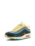 N372O NIKE tenis Air Max 1/97 VF de Nike x Sean Wotherspoon - Calzado de mujer y hombre