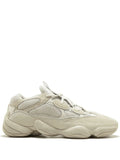 N372O ADIDAS YEEZY 500 BEIGE tenis Yeezy 500 Blush/Desert Rat - Calzado de mujer y hombre