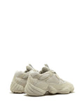 N372O ADIDAS YEEZY 500 BEIGE tenis Yeezy 500 Blush/Desert Rat - Calzado de mujer y hombre