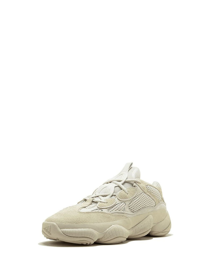 N372O ADIDAS YEEZY 500 BEIGE tenis Yeezy 500 Blush/Desert Rat - Calzado de mujer y hombre