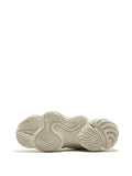 N372O ADIDAS YEEZY 500 BEIGE tenis Yeezy 500 Blush/Desert Rat - Calzado de mujer y hombre
