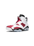 Jordan Air Jordan 6 Retro carmine