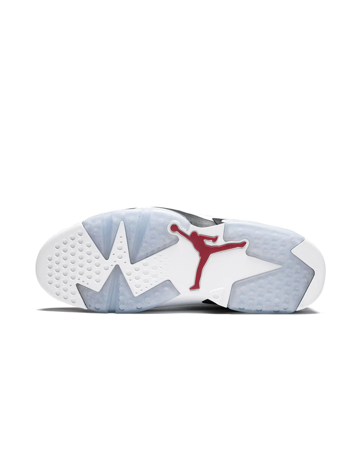 Jordan Air Jordan 6 Retro carmine
