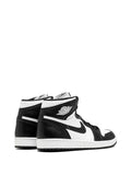 N370O Jordan Air Jordan 1 Retro High OG sneakers Panda - Calzado de mujer y hombre
