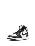 N370O Jordan Air Jordan 1 Retro High OG sneakers Panda - Calzado de mujer y hombre