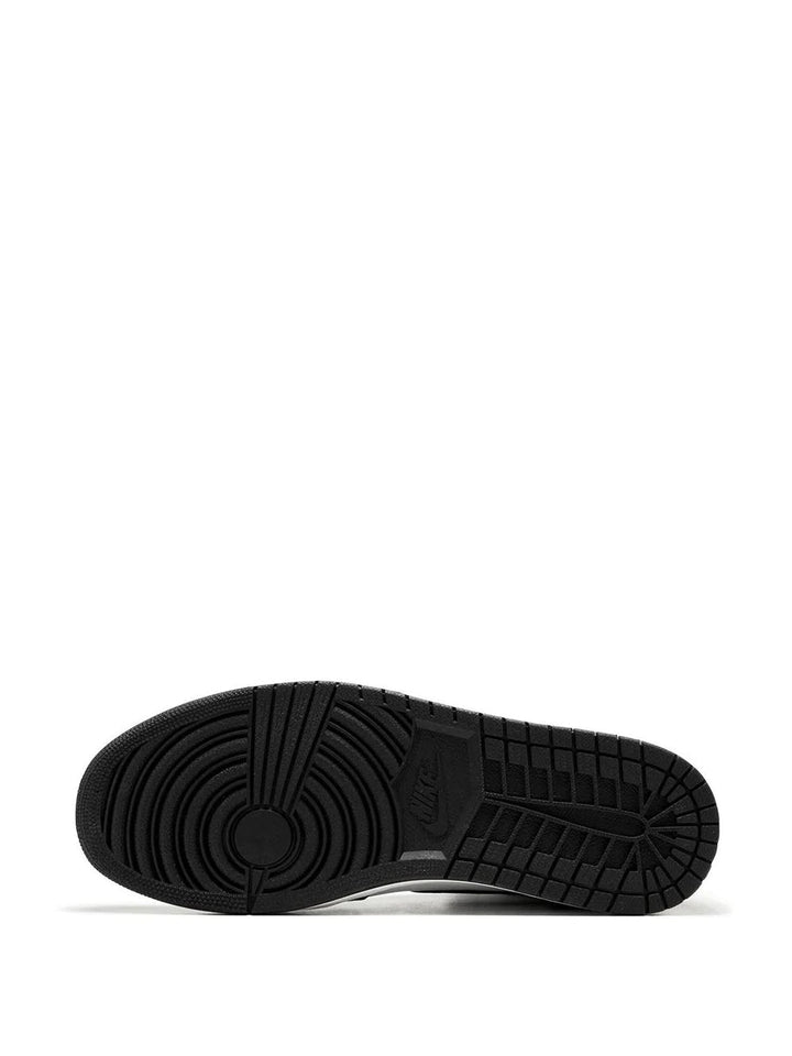N370O Jordan Air Jordan 1 Retro High OG sneakers Panda - Calzado de mujer y hombre