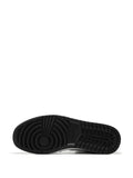N370O Jordan Air Jordan 1 Retro High OG sneakers Panda - Calzado de mujer y hombre