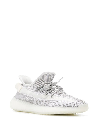 N370O ADIDAS YEEZY BOOST 350 V2 BLANCO GRIS - Calzado de mujer y hombre