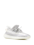 N370O ADIDAS YEEZY BOOST 350 V2 BLANCO GRIS - Calzado de mujer y hombre