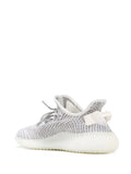 N370O ADIDAS YEEZY BOOST 350 V2 BLANCO GRIS - Calzado de mujer y hombre
