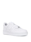 N370O Nike tenis bajos Air Force 1 '07 Original - Calzado de mujer y hombre