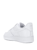 N370O Nike tenis bajos Air Force 1 '07 Original - Calzado de mujer y hombre