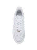 N370O Nike tenis bajos Air Force 1 '07 Original - Calzado de mujer y hombre