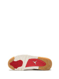 Jordan Air Jordan 4 Retro NRG Levi's Blanco