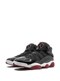 Jordan Tenis Jordan 6 Rings | Negro | - Calzado de mujer y hombre