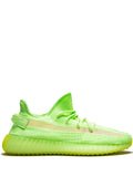 (G5) adidas YEEZY tenis Yeezy Boost 350 V2 Glow in The Dark - Calzado de mujer y hombre