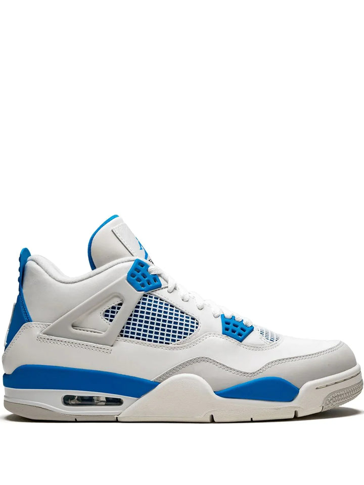 Jordan tenis Air Jordan 4 SB Retro BLUE NAVY SB