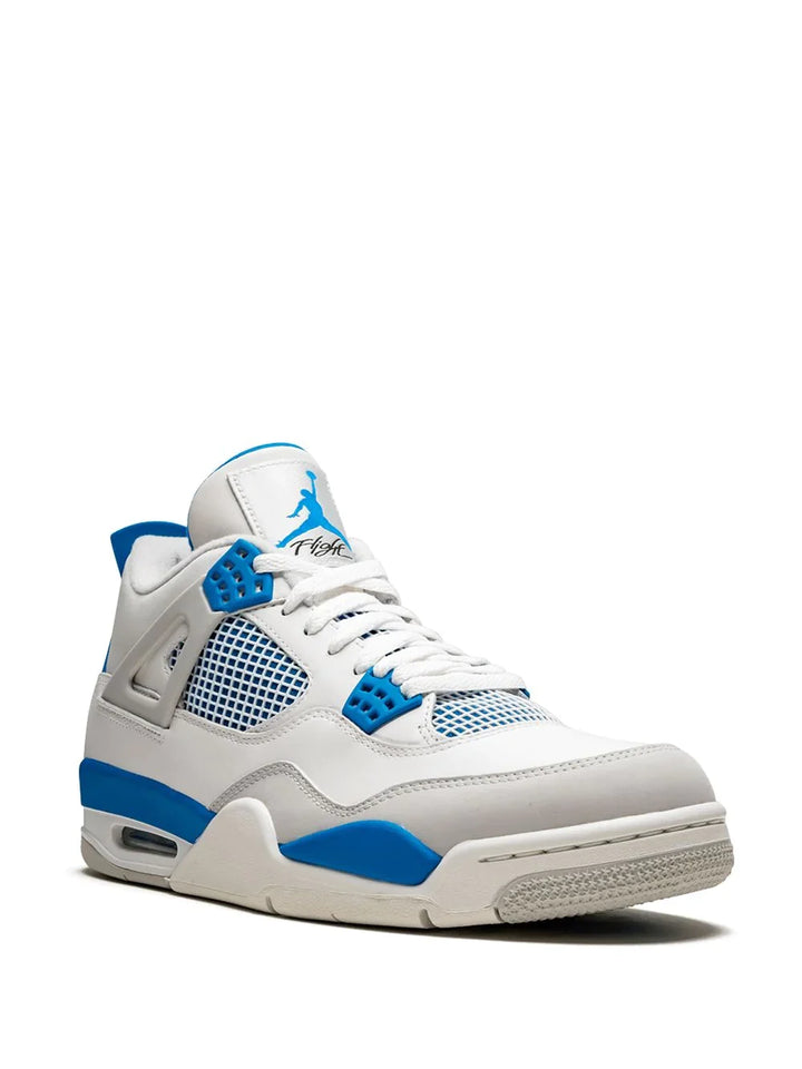 Jordan tenis Air Jordan 4 SB Retro BLUE NAVY SB