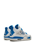 Jordan tenis Air Jordan 4 SB Retro BLUE NAVY SB
