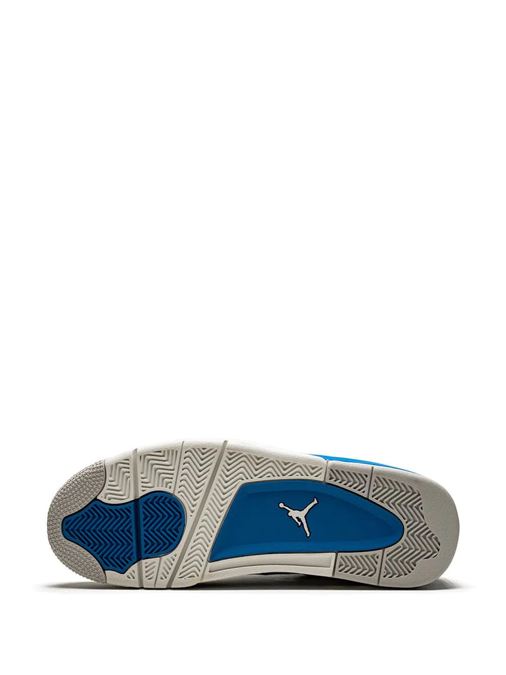 Jordan tenis Air Jordan 4 SB Retro BLUE NAVY SB