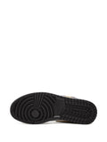 N370O JORDAN 1 Jordan tenis Air Jordan 1 Mid LAKERS Top 3 - Calzado de mujer y hombre
