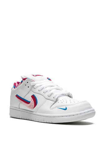 Nike tenis SB Dunk Low PARRA