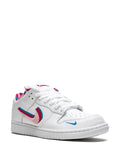 Nike tenis SB Dunk Low PARRA