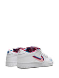 Nike tenis SB Dunk Low PARRA