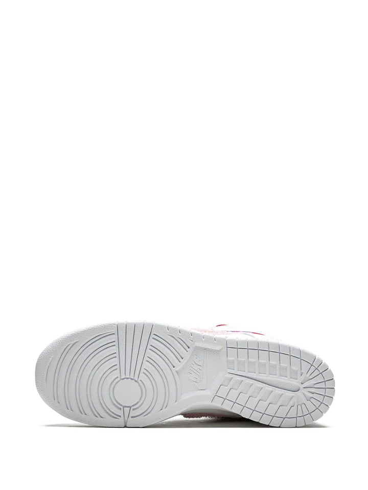 Nike tenis SB Dunk Low PARRA
