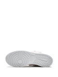Nike tenis SB Dunk Low PARRA