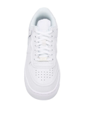 Nike tenis Air Force 1 Shadow Nike Triple white