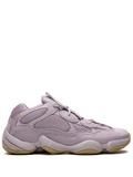 N372O adidas YEEZY tenis YEEZY Boost 500 SOFT VISION Lila - Calzado de mujer y hombre