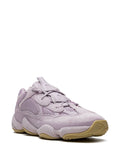 N372O adidas YEEZY tenis YEEZY Boost 500 SOFT VISION Lila - Calzado de mujer y hombre