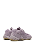 N372O adidas YEEZY tenis YEEZY Boost 500 SOFT VISION Lila - Calzado de mujer y hombre