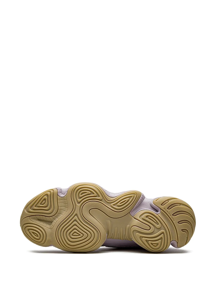 N372O adidas YEEZY tenis YEEZY Boost 500 SOFT VISION Lila - Calzado de mujer y hombre