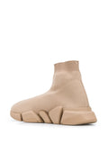 N370O Balenciaga tenis Speed.2 LT Knit Sole - Calzado de mujer y hombre